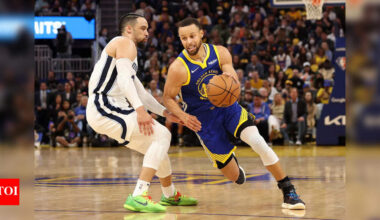 NBA Trade Rumors: Golden State Warriors could buyout $8,150,000 Miami Heat star to bolster squad around Curry-Butler power duo | NBA News