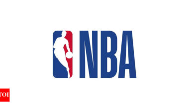 NBA playoff full bracket: Sixteen teams prepare for first round action | NBA News