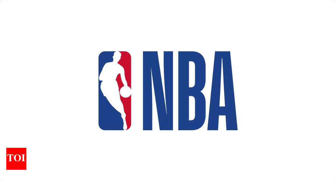 NBA playoff full bracket: Sixteen teams prepare for first round action | NBA News