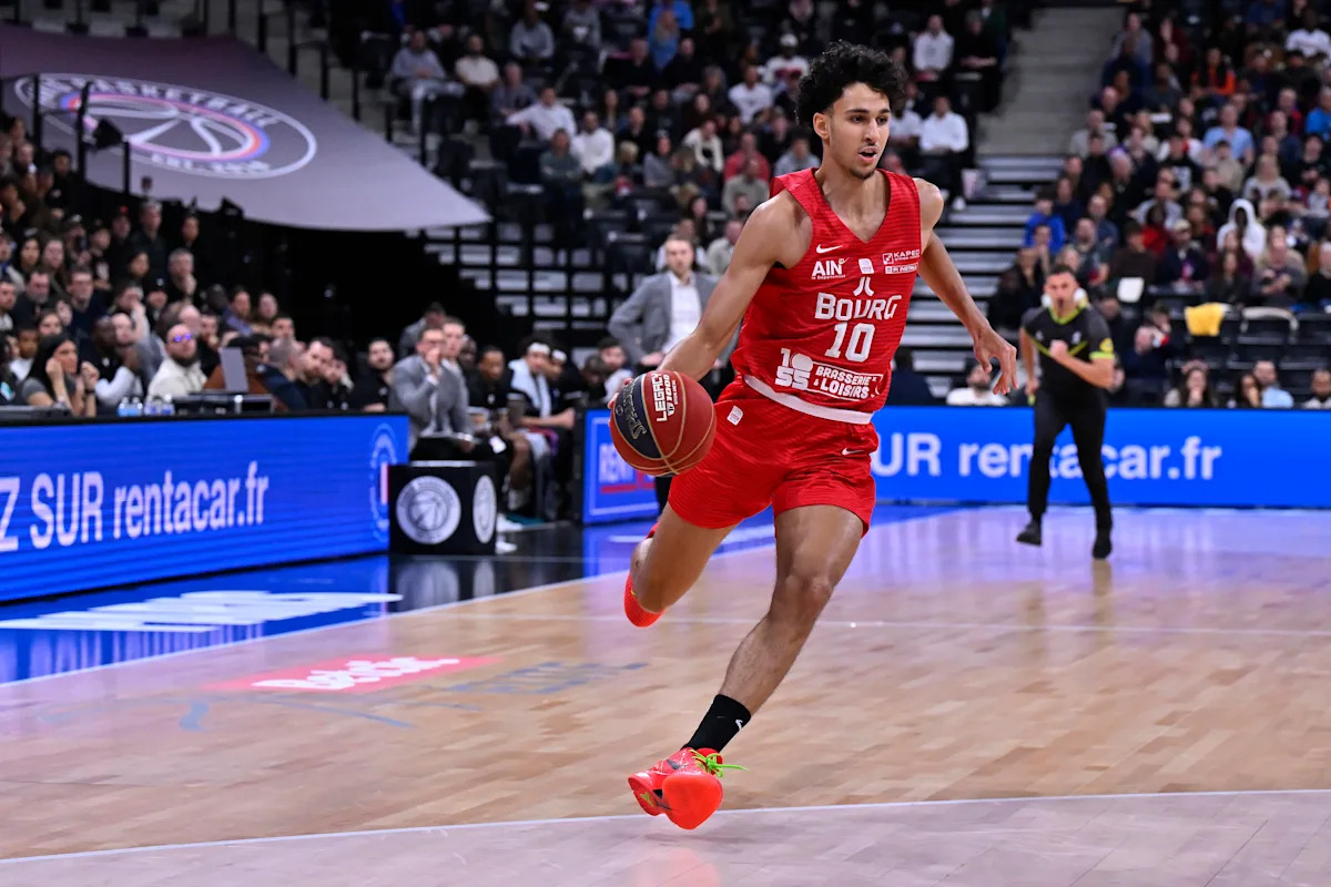 Download app from appStore