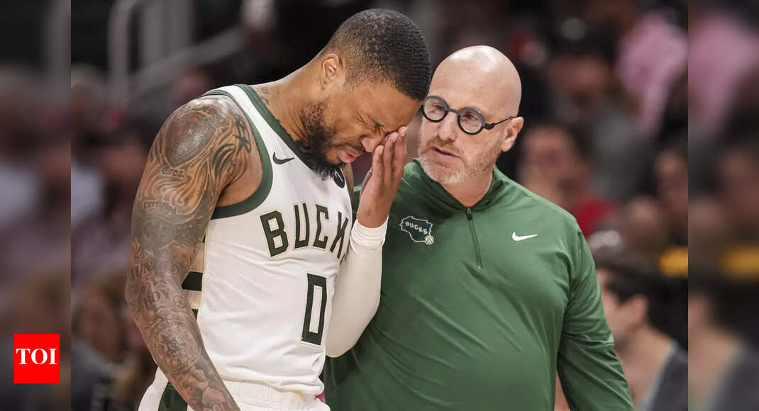 Milwaukee Bucks Emerge as Surprise Contender for Russell Westbrook in Late Free Agency Twist | NBA News