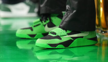 Yahoo entertainment home