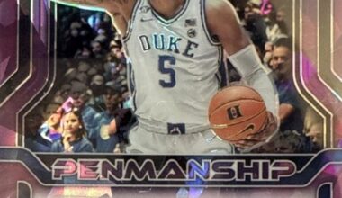 Orlando Magic Locks in All-Star PF Paolo Banchero with 5-Year Deal