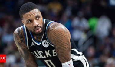 NBA Trade Rumors: Why Swapping Kyle Kuzma for $90 million Chicago Bulls Star Makes Sense for the Milwaukee Bucks | NBA News