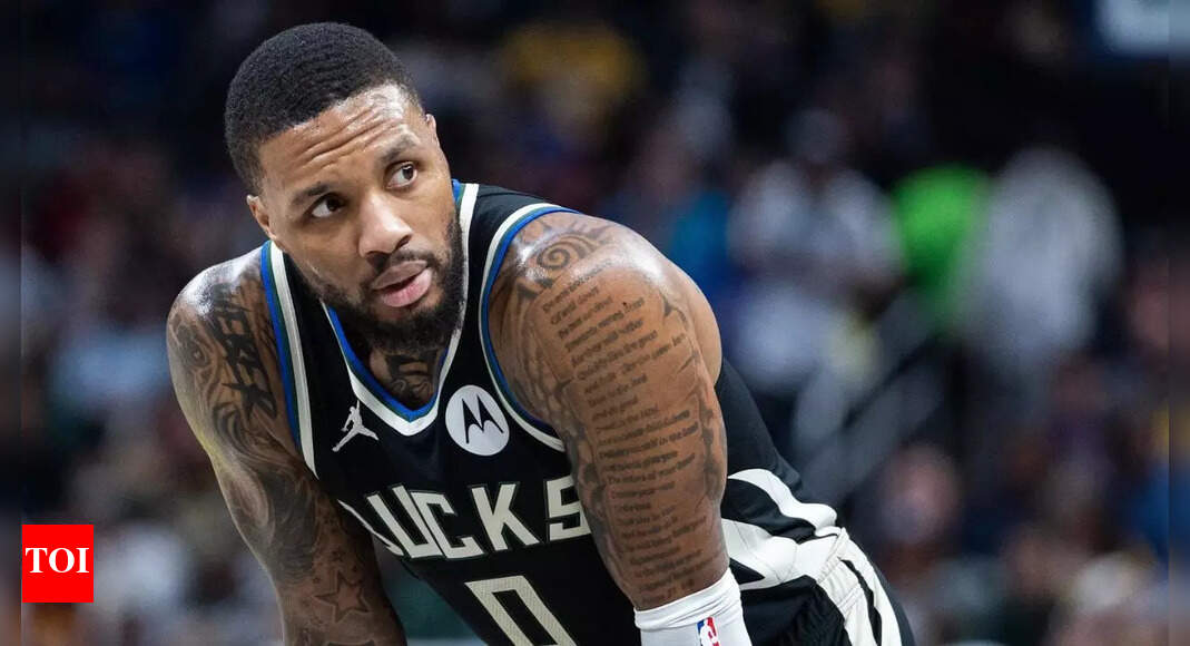 NBA Trade Rumors: Why Swapping Kyle Kuzma for $90 million Chicago Bulls Star Makes Sense for the Milwaukee Bucks | NBA News