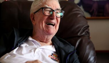Former Utah Jazz coach Frank Layden dies at 93