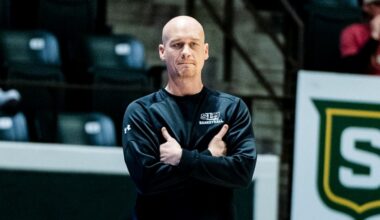 Lions wrap up 2025-26 signing class with four new signees – Crescent City Sports