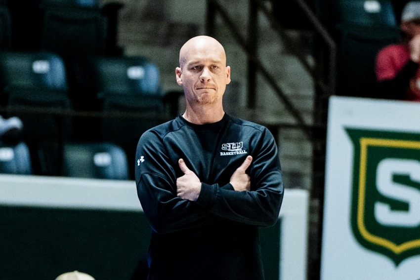 Lions wrap up 2025-26 signing class with four new signees – Crescent City Sports