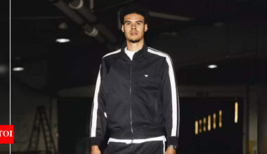 Cameron Johnson and Tim Hardaway Jr. thrilled to join Denver Nuggets, team up with Nikola Jokić | NBA News