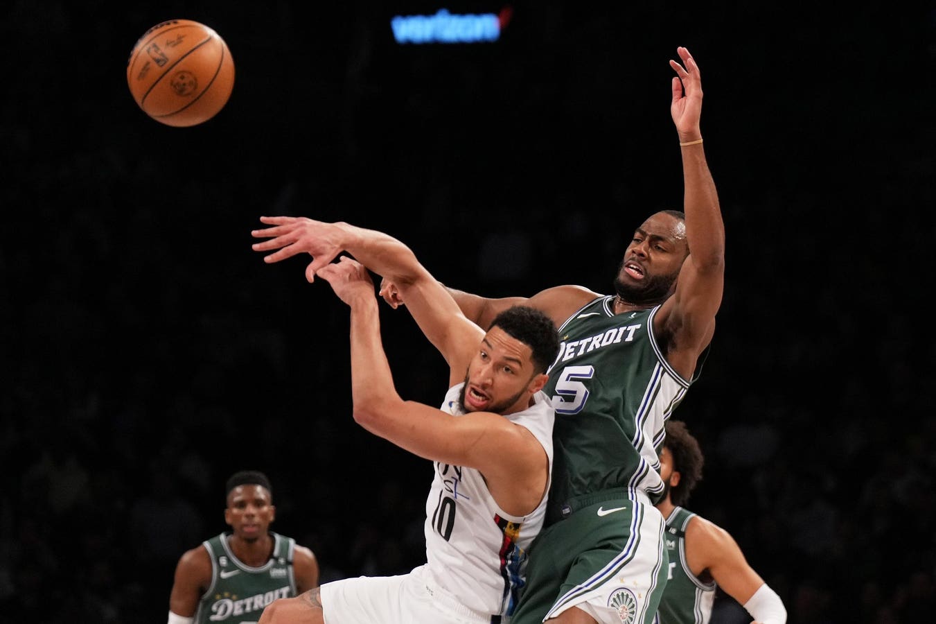 Free Agent Targets For The New York Knicks Last Roster Spot