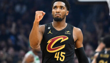 Yahoo entertainment home