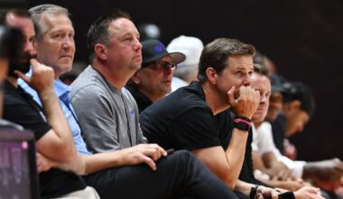 Jazz chose new route to bottom of standings in 2025-26