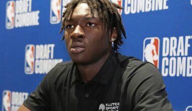 8667802_web1_AP25134789716989