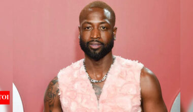 Dwyane Wade’s Bold Prediction Comes True with the Phoenix Suns’ Latest Hire | NBA News