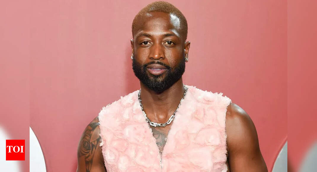 Dwyane Wade’s Bold Prediction Comes True with the Phoenix Suns’ Latest Hire | NBA News