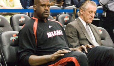 ‘They Need A Big-Time Closer’