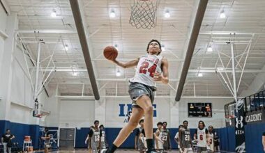 8684863_web1_gtr-BrandonMartin