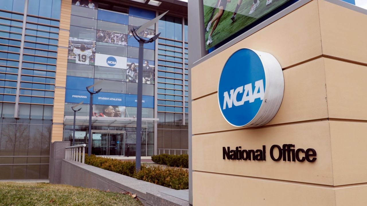 They pulled off huge March Madness upsets. Now they're opting out of revenue sharing