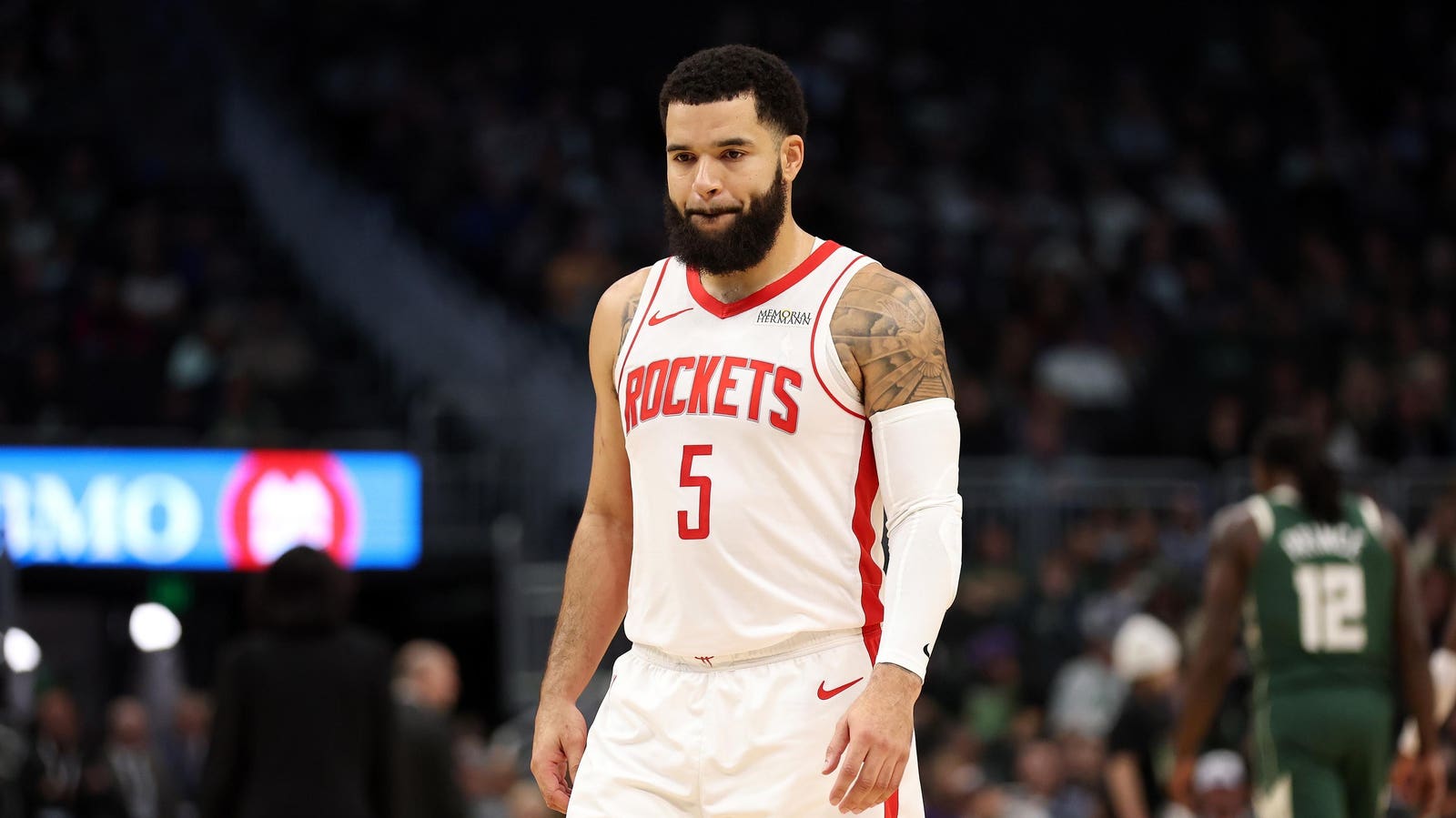 Which Teams Got The Best Bang For Their Buck In FA?