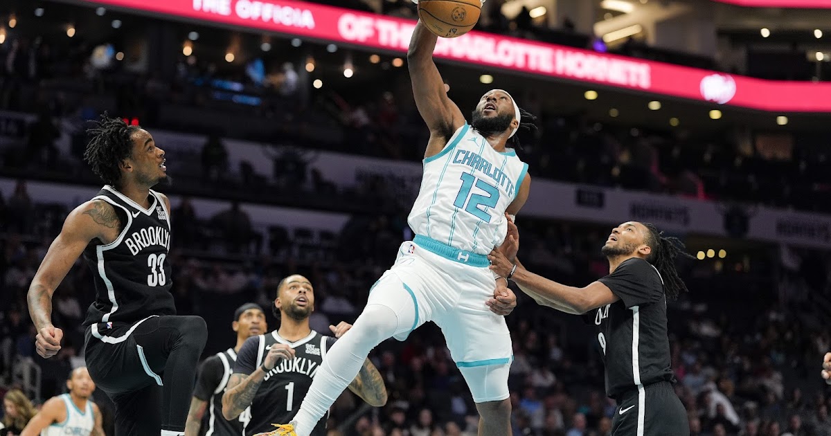 NBA Free Agency: 2 Top New Entrants to Free Agent Pool