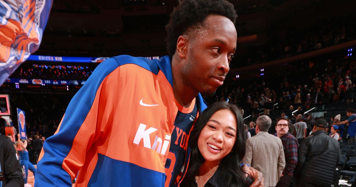 Peacock will have exclusive access to one of this season's NFL playoff Wild Card games