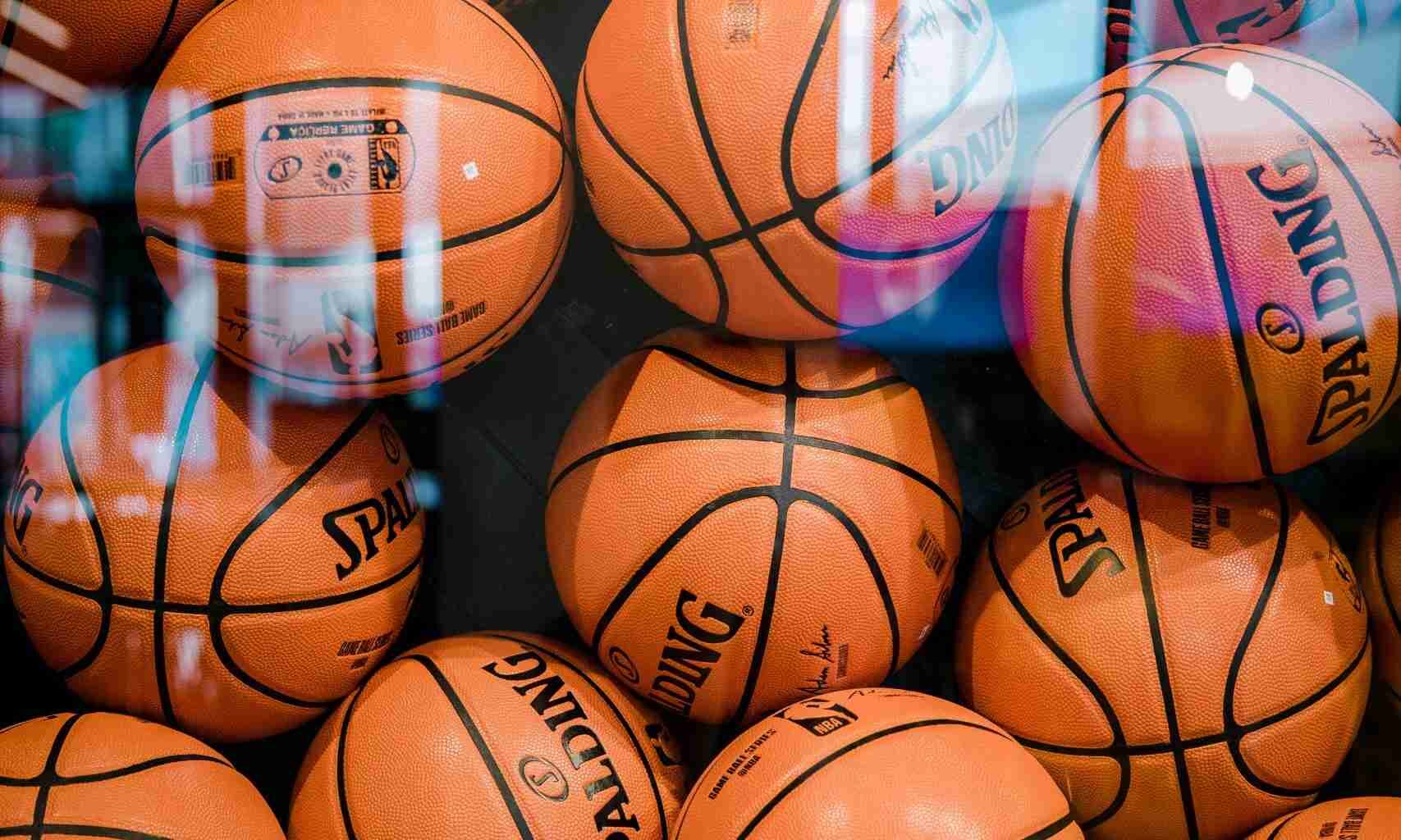 The Three Most Electrifying Moments in Recent Sixers Playoff History