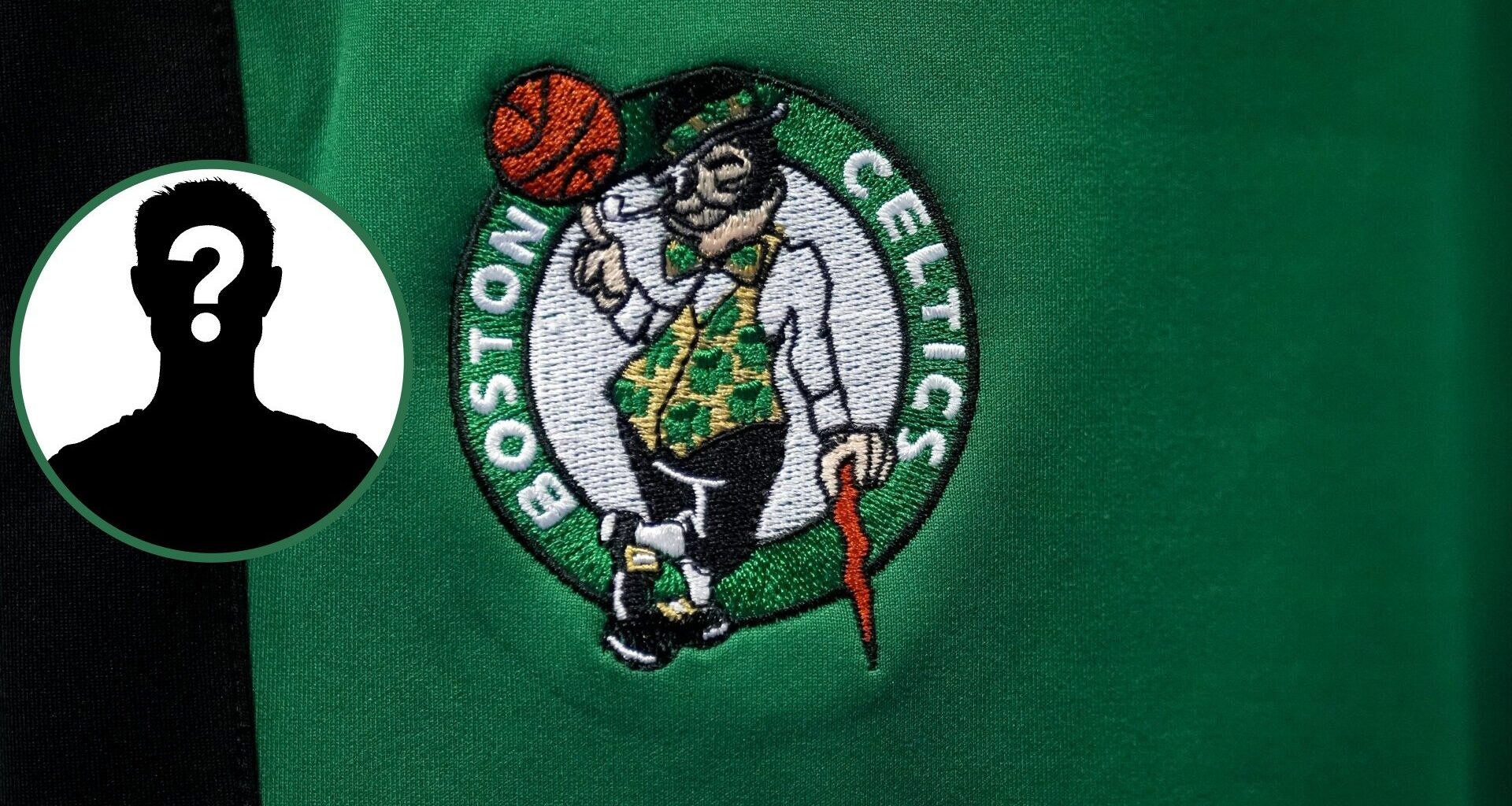 'A lot of Donte DiVincenzo'... Boston Celtics player hails Minnesota star as his NBA inspiration