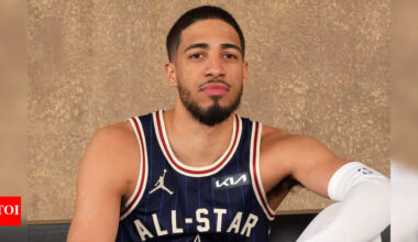 Will Tyrese Haliburton play tonight against the Toronto Raptors? Latest update on the Indiana Pacers star's injury report (February 26, 2025) | NBA News