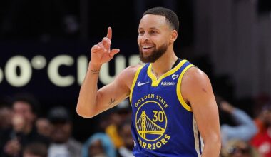 Forbes Most Valuable NBA Teams 2024 List — What All 30 Franchises Are Worth