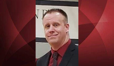 8694661_web1_gtr-BarryCollinsWeb-071925