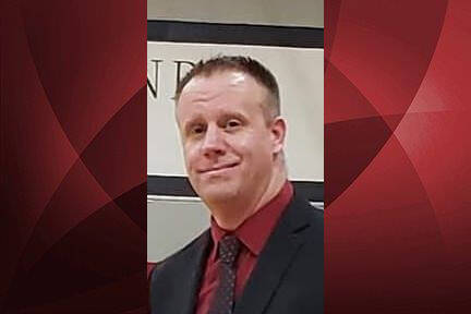 8694661_web1_gtr-BarryCollinsWeb-071925