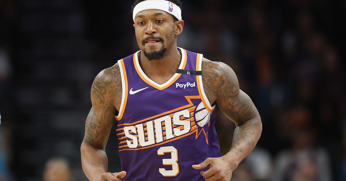 SBN Reacts: Suns fans think the team should regret trading for Bradley Beal