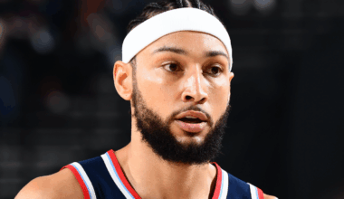 NBA free agency rumors: Knicks, Kings linked to Ben Simmons as injury concerns mount