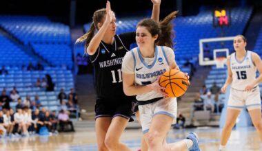 Riley Weiss of Hewlett signs endorsement deal with Foundation to Combat Antisemitism