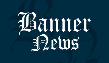 SGA, Biles win top honors at ESPYS