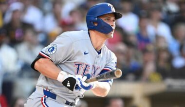 DraftKings promo code: New users get $150 bonus for MLB, NBA Summer League, Open Championship on Sunday