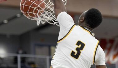 8684189_web1_ptr-QVLPark08-022722