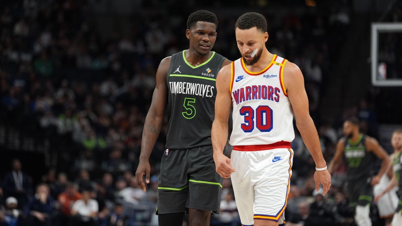 NBA playoffs - Which postseason and lottery races will Sunday decide?