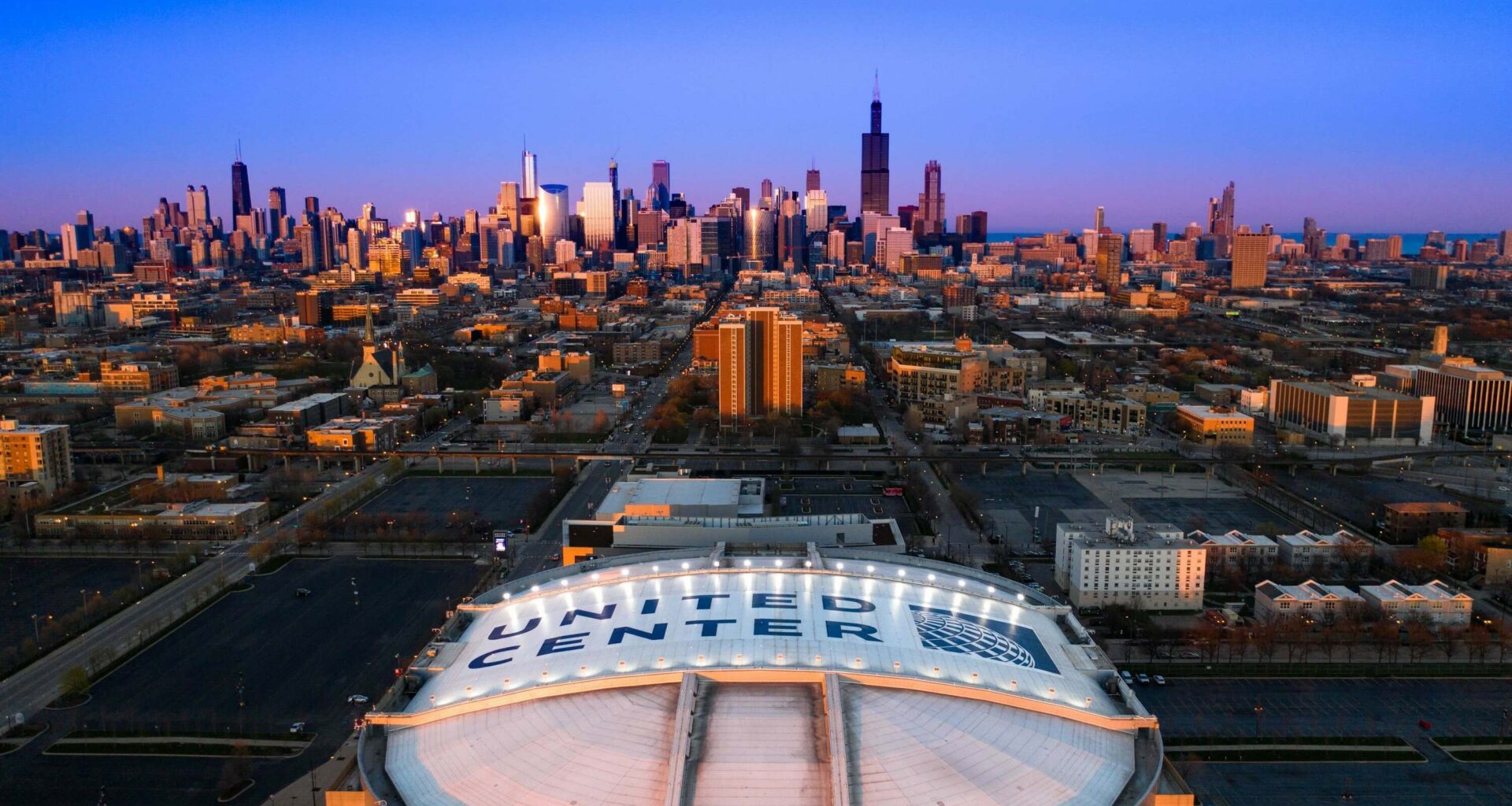 How to Watch the New Chicago Sports Network on TV