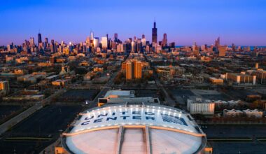 How to Watch the New Chicago Sports Network on TV