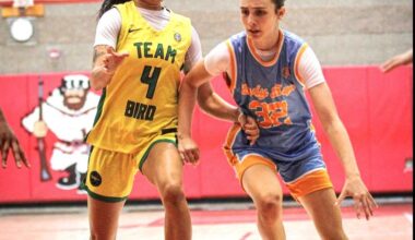 One national outlet ranks West Albany