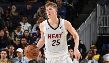 Kasparas Jakucionis Pelle Larsson