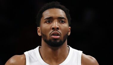 NBA Insider Reveals Cavaliers Five-Year Plan