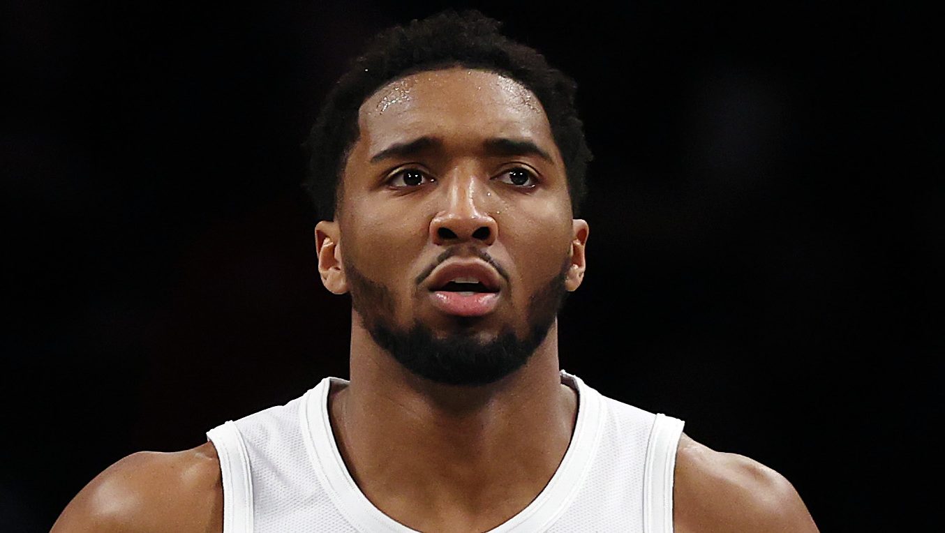 NBA Insider Reveals Cavaliers Five-Year Plan