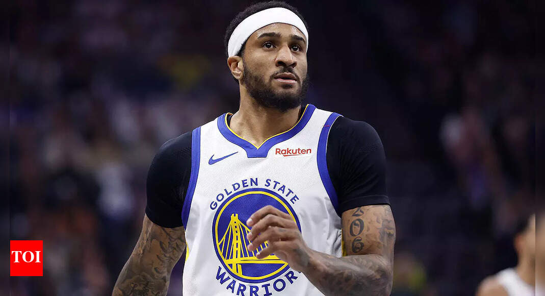 NBA Insider Reports Golden State Warriors Potential Interest in Reuniting with $26 Million NBA Champion Amid Strong Market Interest | NBA News