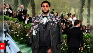 Ben Simmons nearing decision as New York Knicks and Sacramento Kings lead race, Boston Celtics also in mix | NBA News