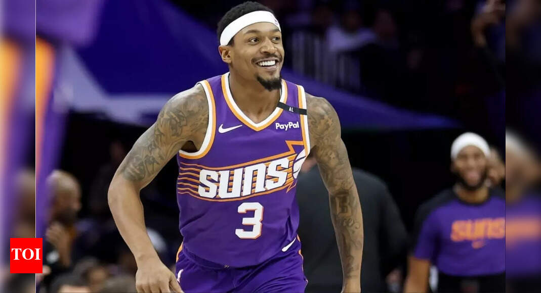 NBA Trade News: Phoenix Suns Reunite with $2.35 Million Los Angeles Lakers Star in Bold Waiver Steal to Bolster Championship Backcourt | NBA News