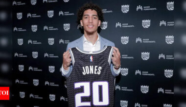 NBA Trade News: Detroit Pistons Nab Emerging $2.2 Million Oklahoma City Thunder Wing on Two-Way Contract To Perimeter Defense | NBA News