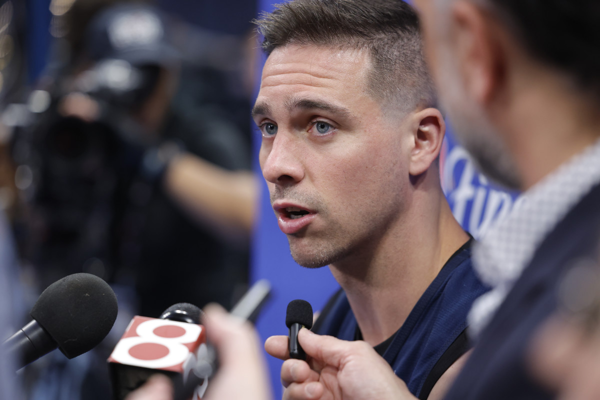 Download app from appStore