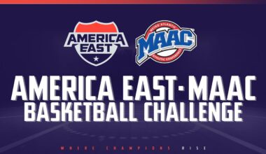 America East